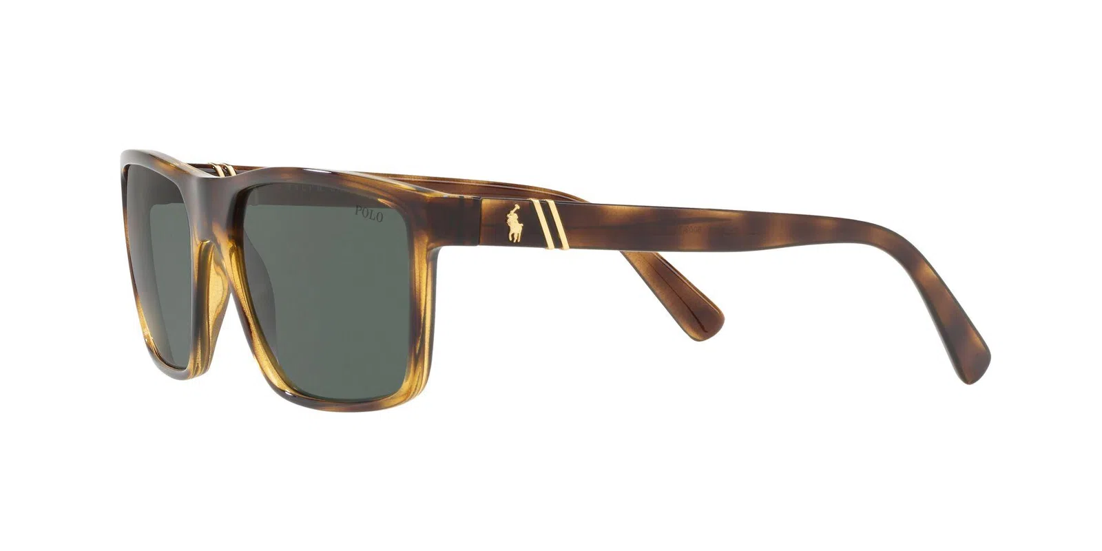 Polo 4133 Sunglasses - view 20